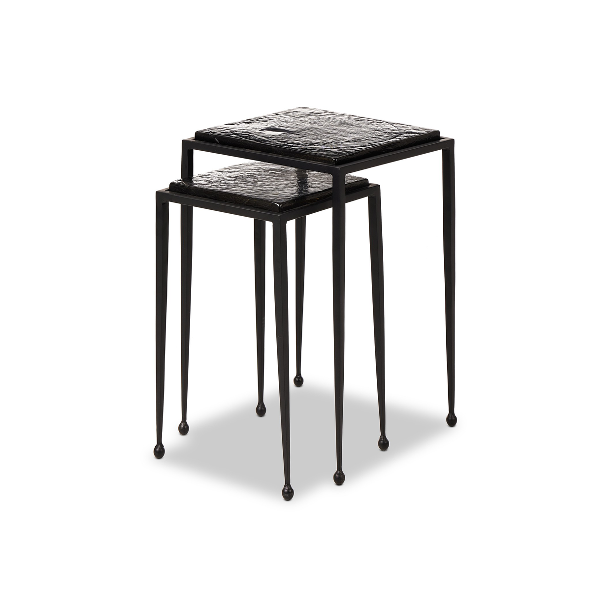 #color_smoked-black-cast-glass
