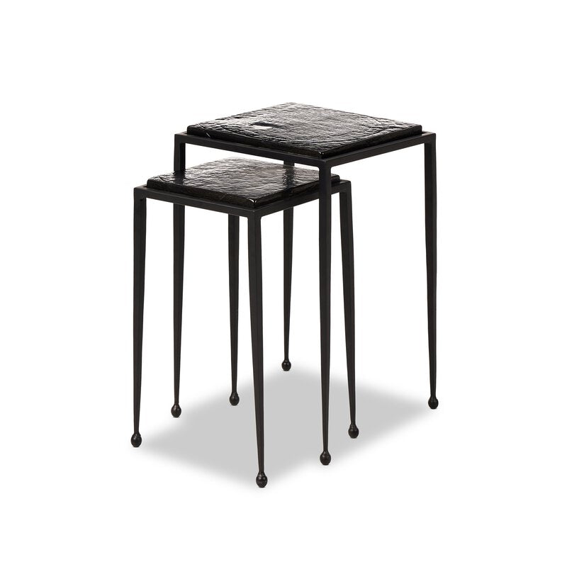 #color_smoked-black-cast-glass