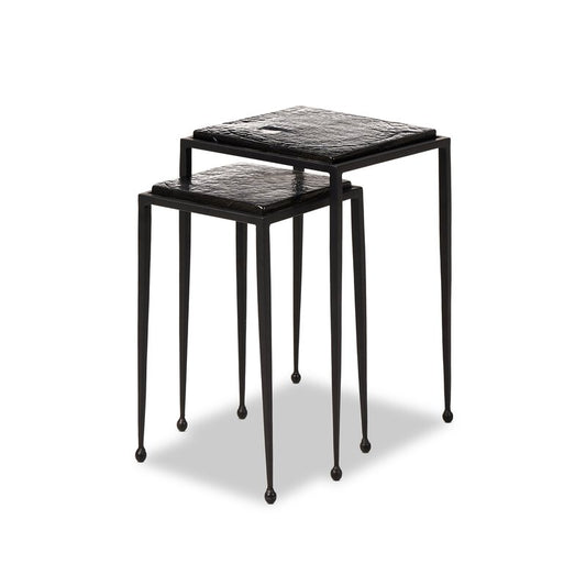 #color_smoked-black-cast-glass