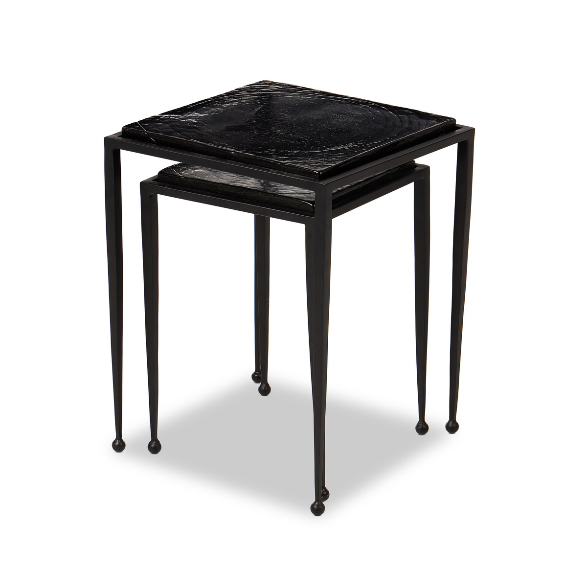#color_smoked-black-cast-glass