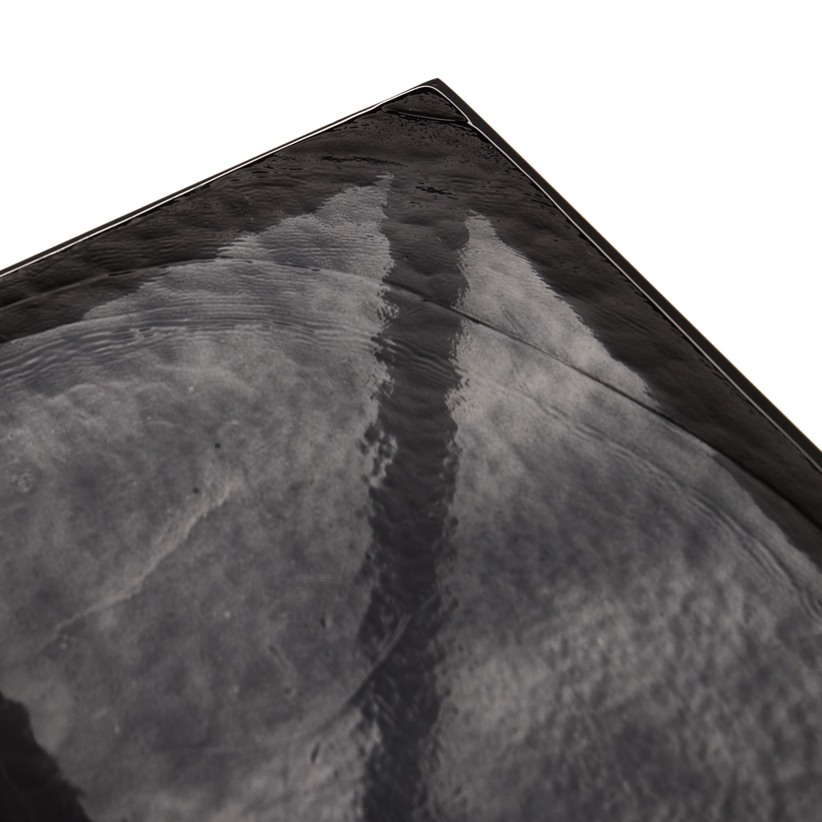 #color_smoked-black-cast-glass