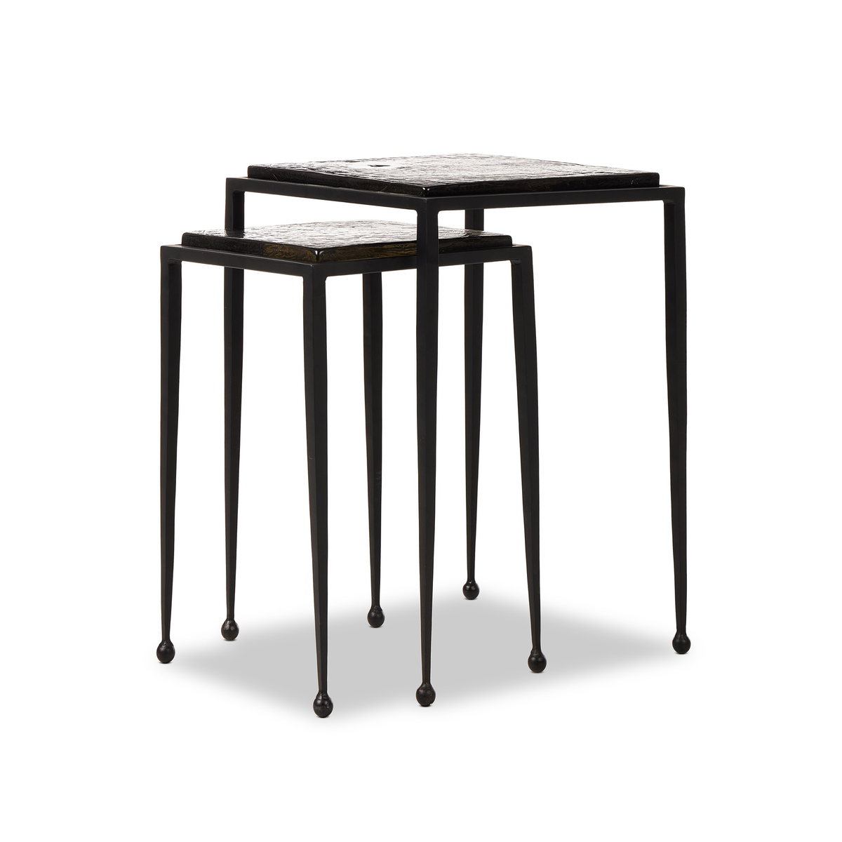 #color_smoked-black-cast-glass