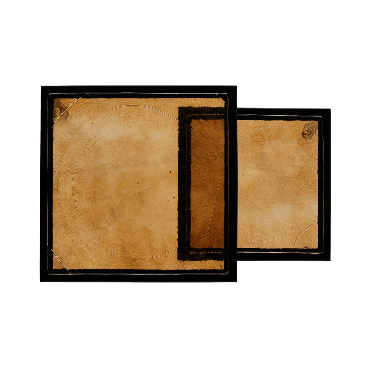 #color_amber-cast-glass