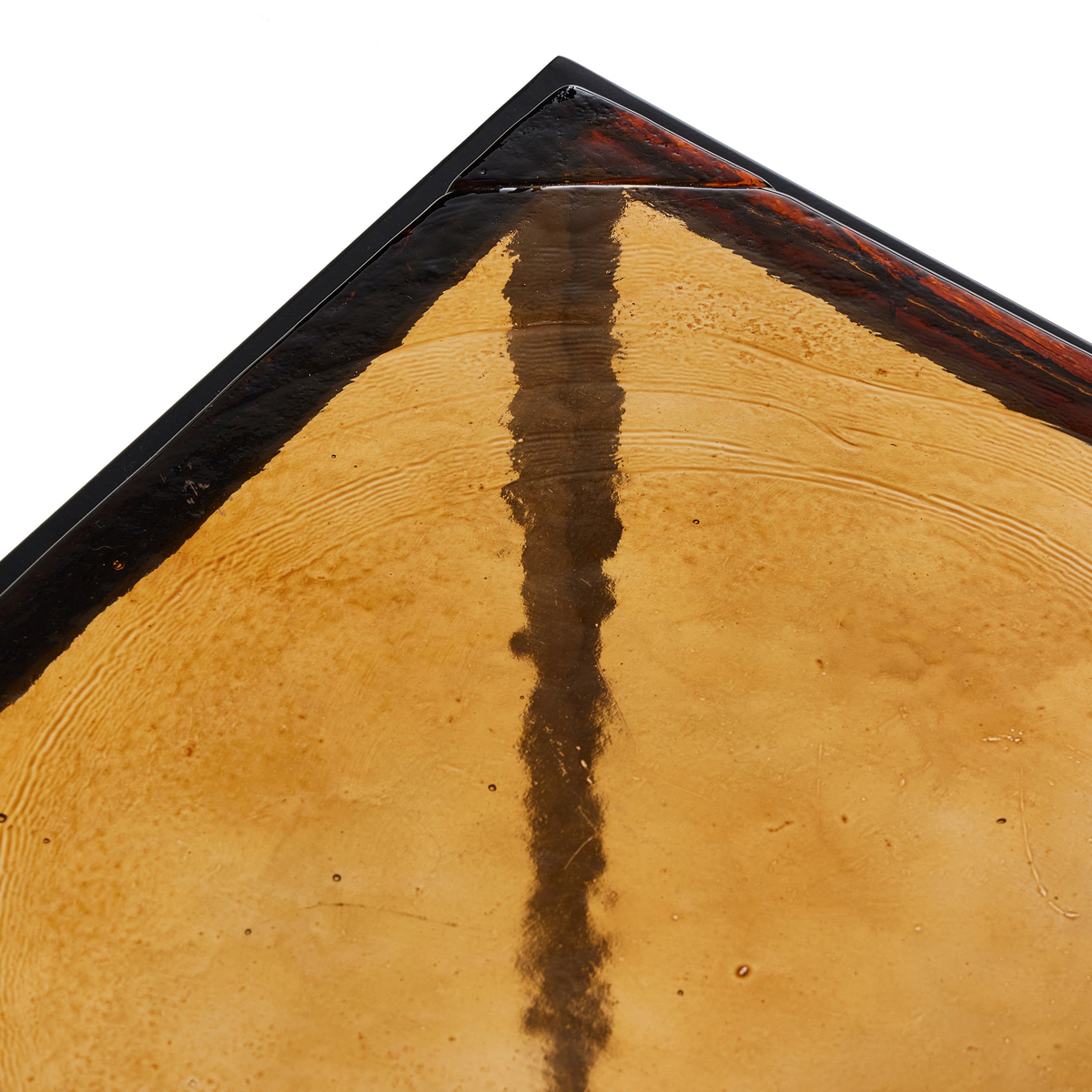 #color_amber-cast-glass