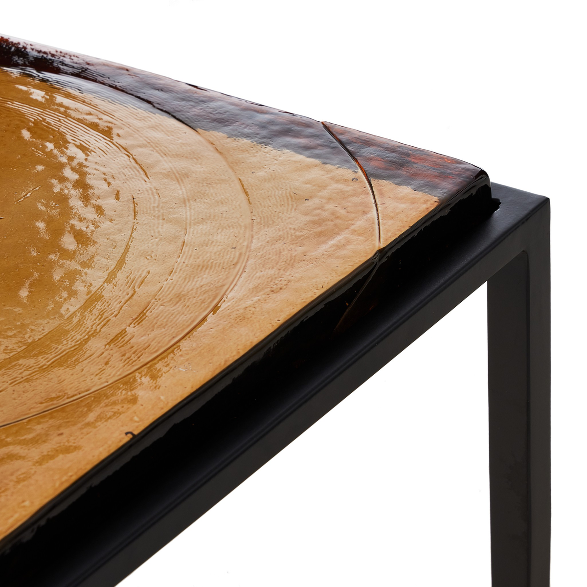 #color_amber-cast-glass