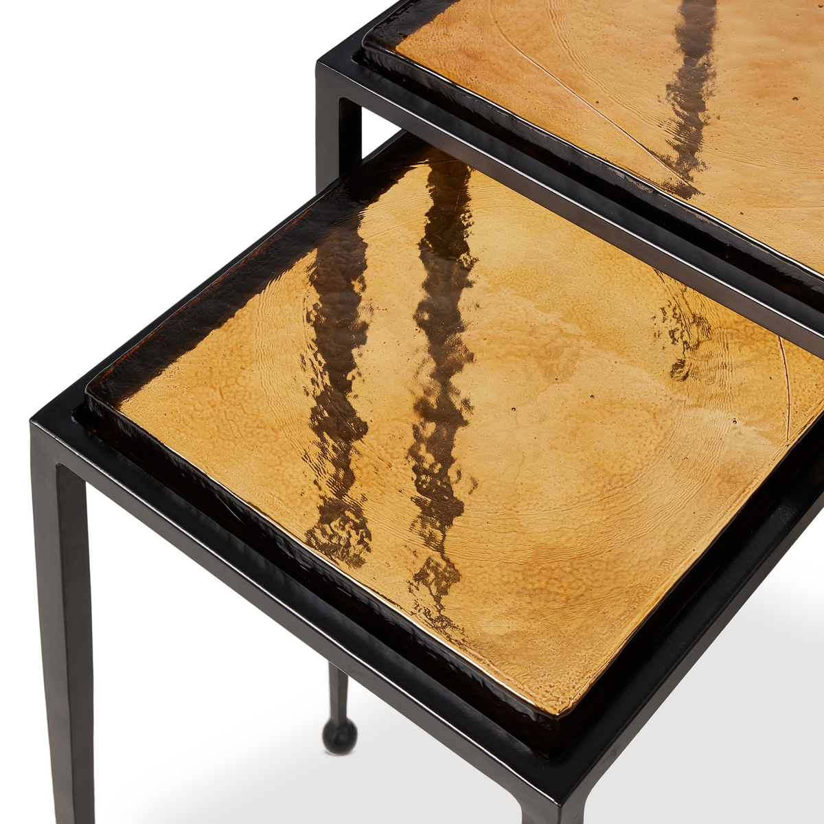 #color_amber-cast-glass