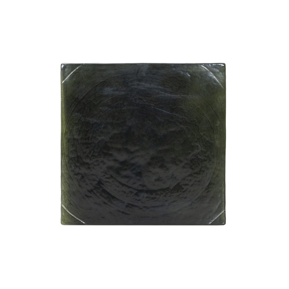 #color_moss-cast-glass