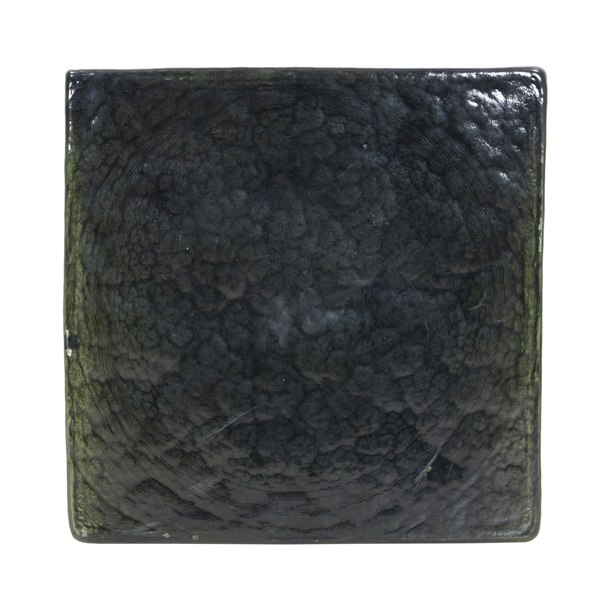 #color_moss-cast-glass