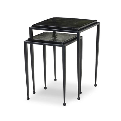 Dalston Nesting End Table Set by Four Hands
