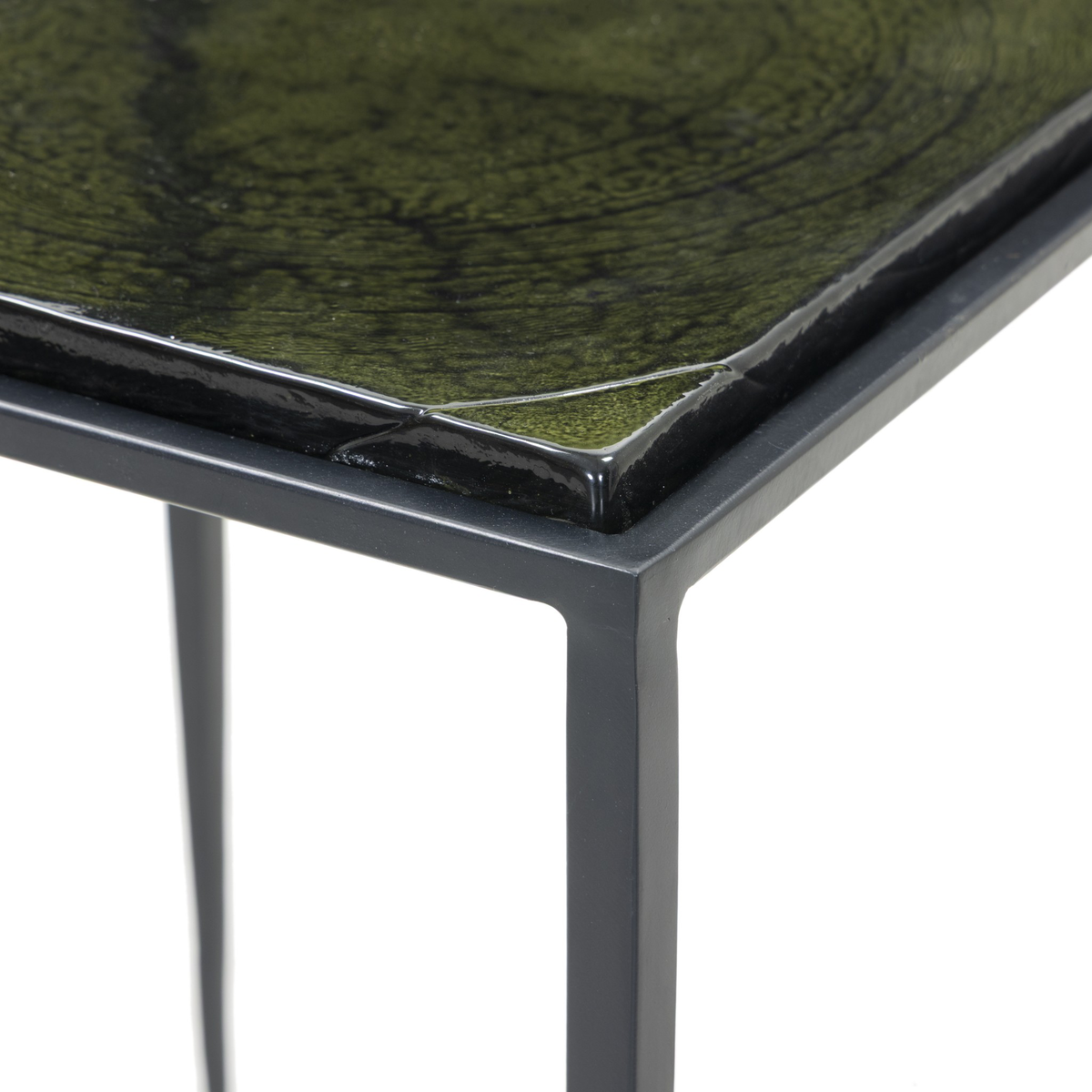 #color_moss-cast-glass