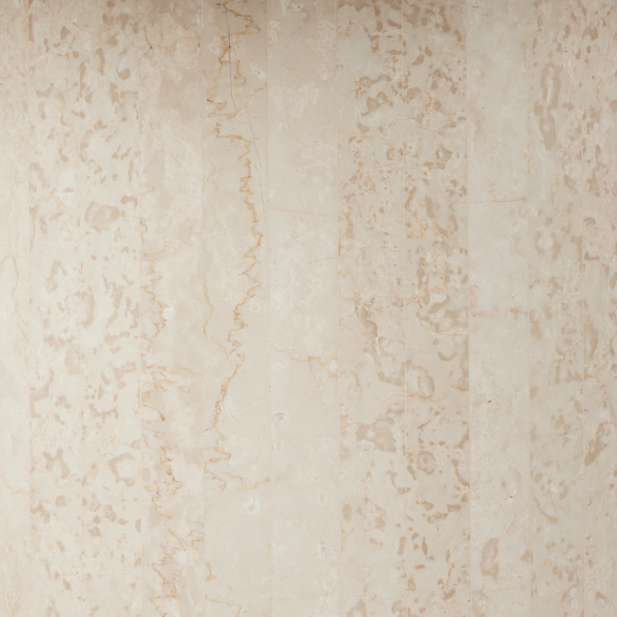 #color_outdoor-cream-marble