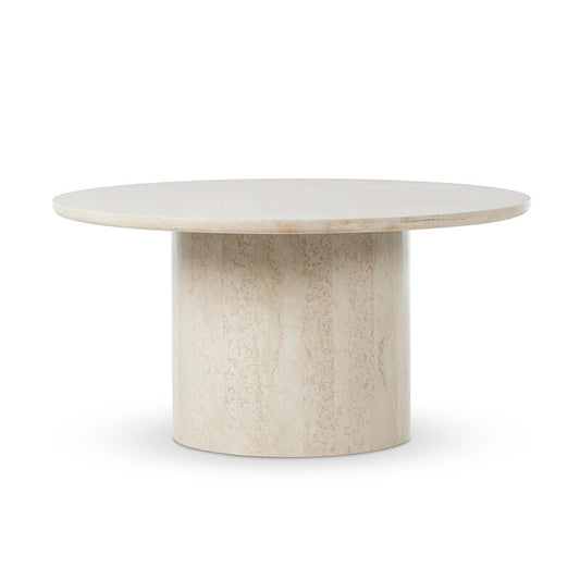 #color_outdoor-cream-marble