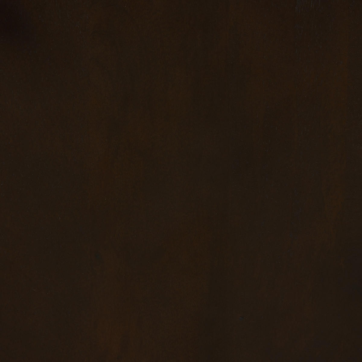 Newton Media Console