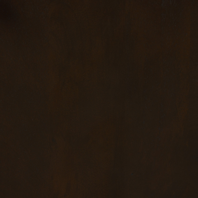 Newton Media Console