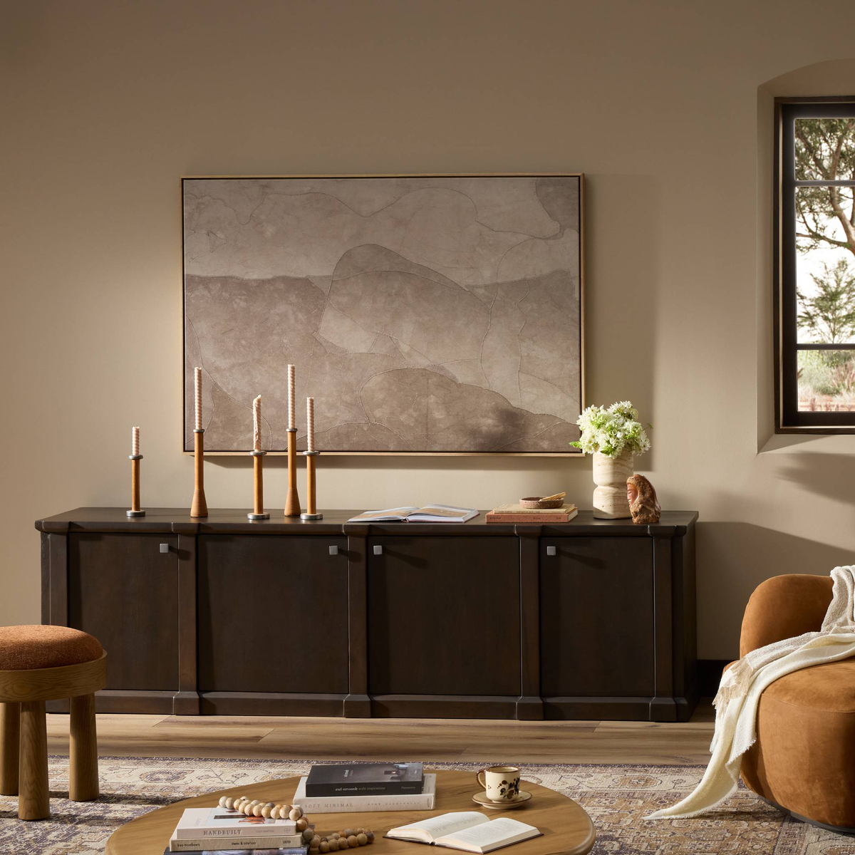 #color_brown