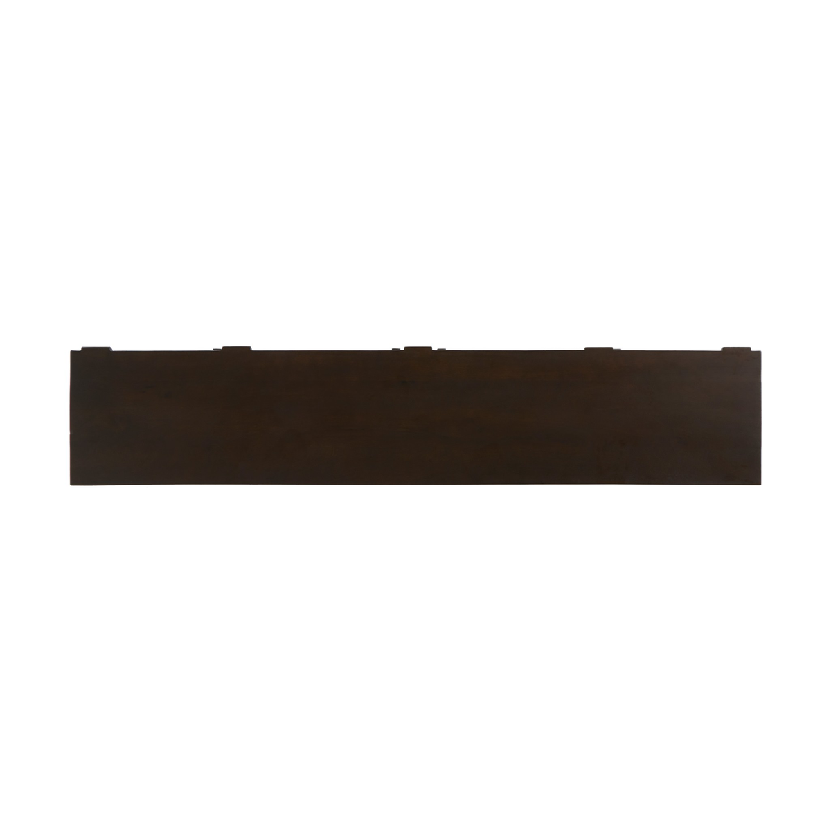 #color_brown