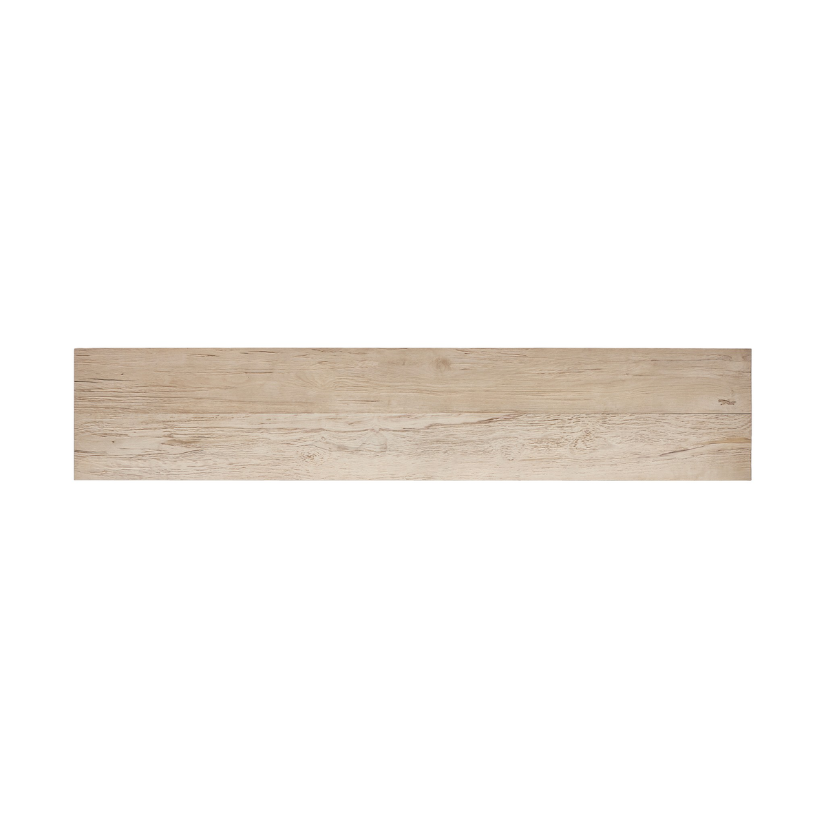#color_bleached-alder