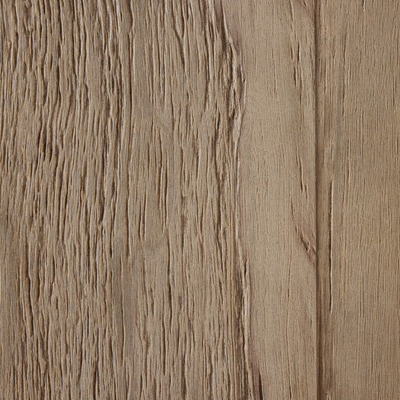 Redondo Media Console