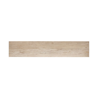 Redondo Media Console
