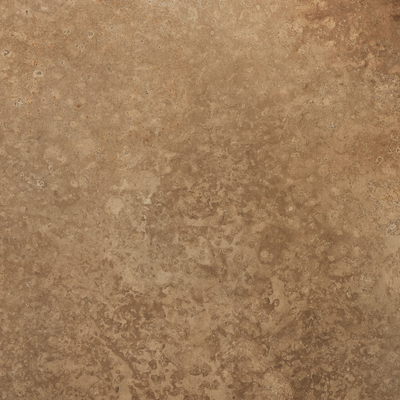 Redondo Media Console