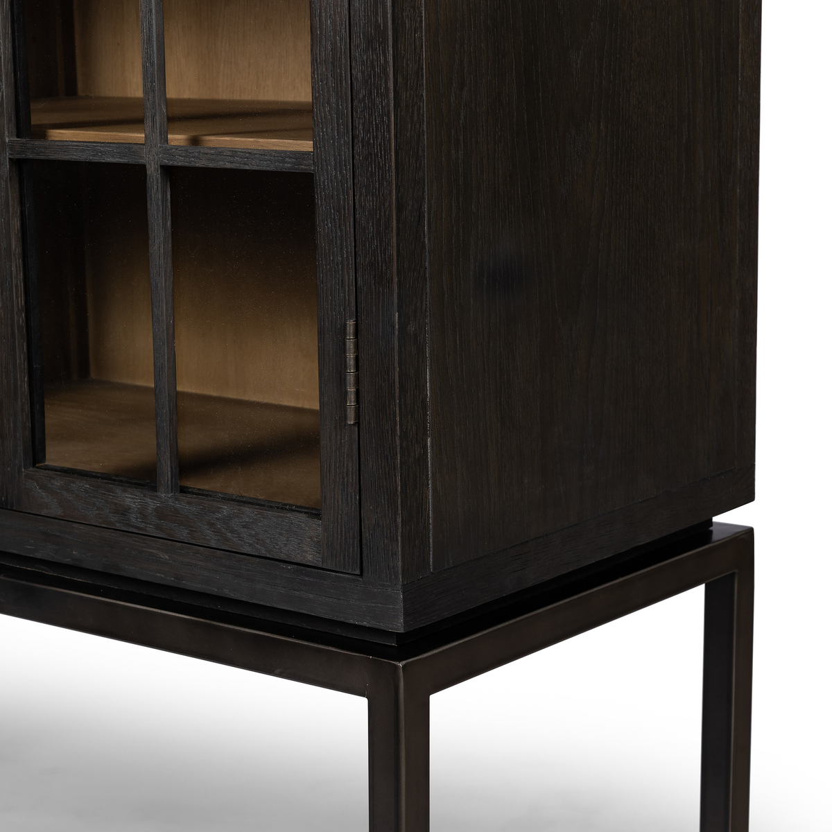 #color_charcoal-oak