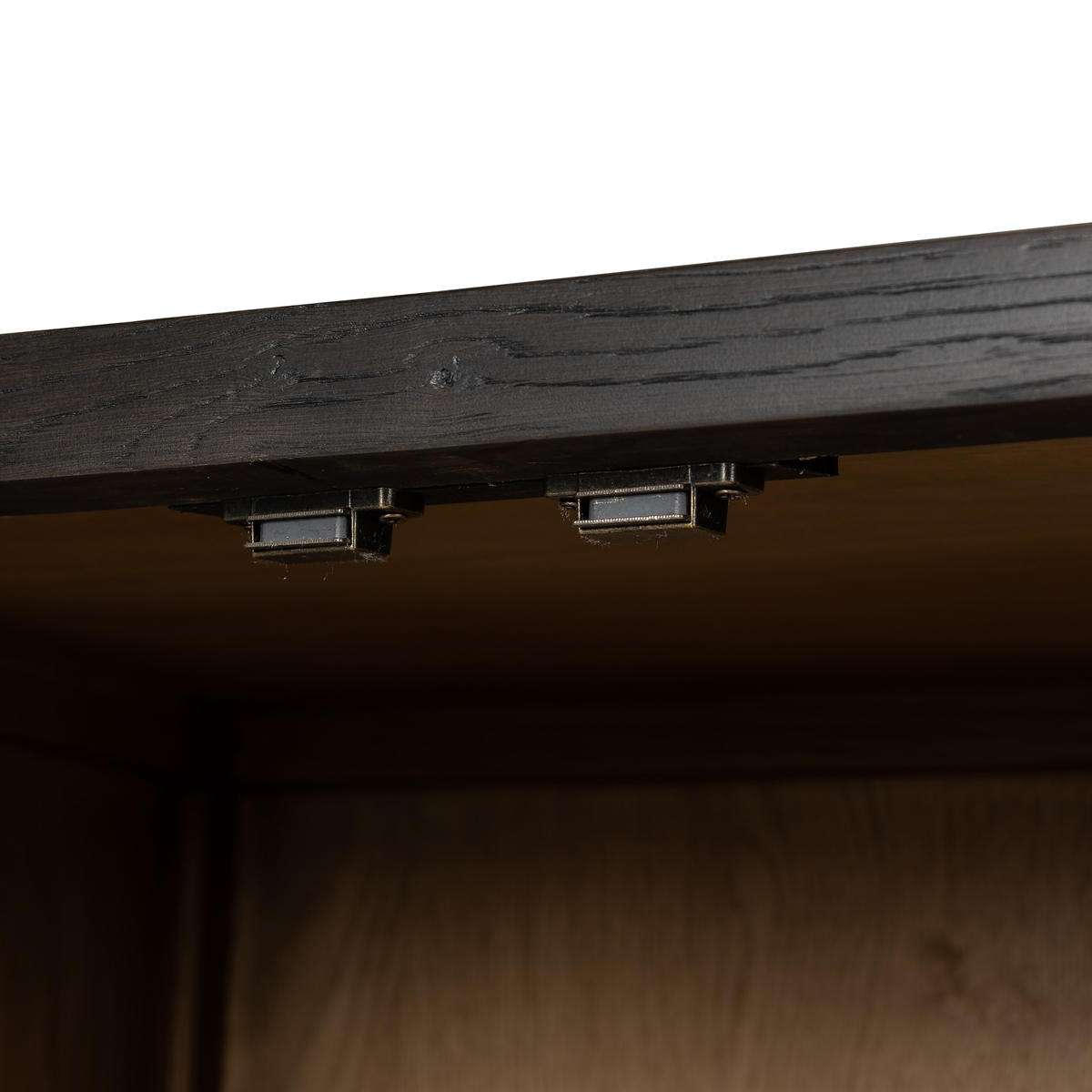 #color_charcoal-oak