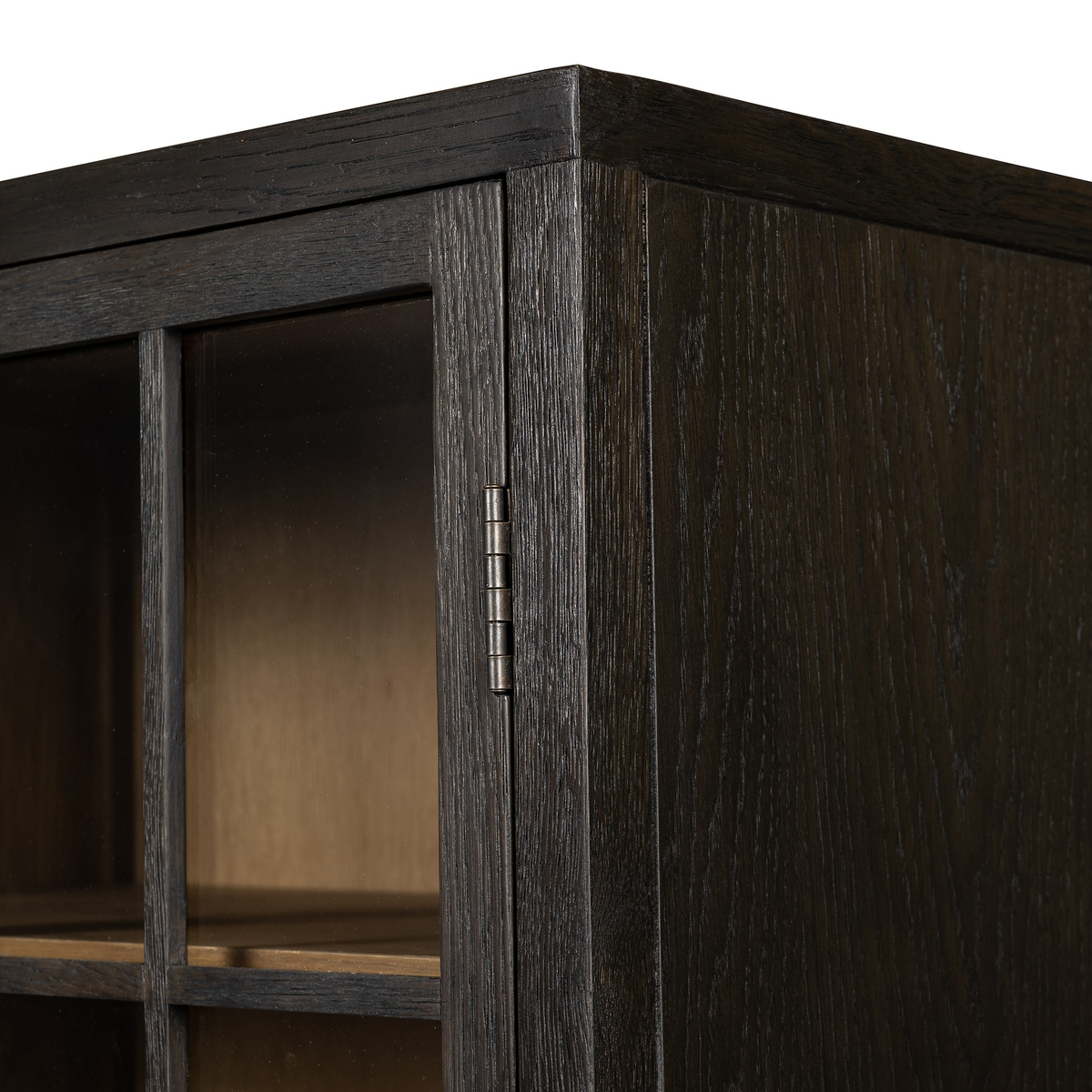 #color_charcoal-oak