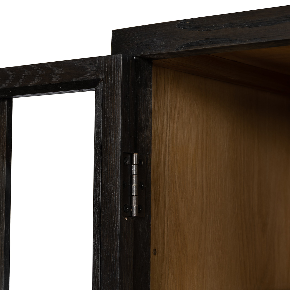 #color_charcoal-oak