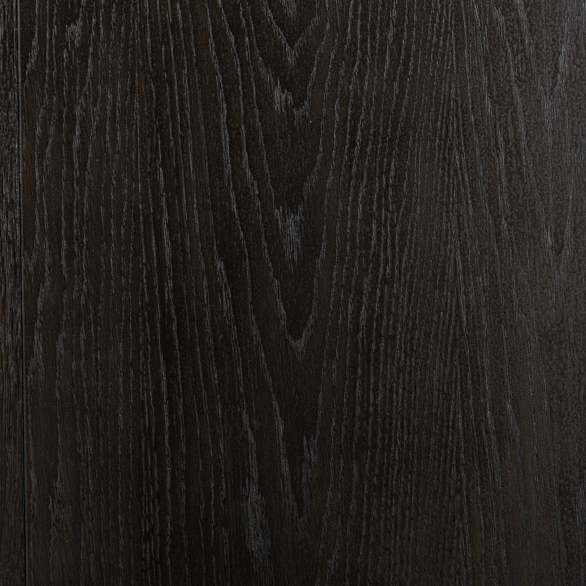 #color_charcoal-oak