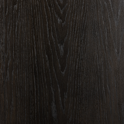 #color_charcoal-oak