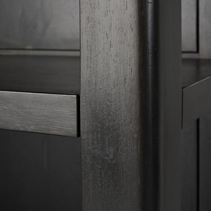 Wimberley Bookcase