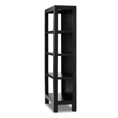 Wimberley Bookcase