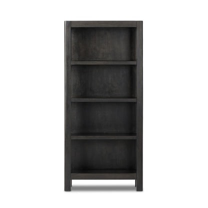 Wimberley Bookcase