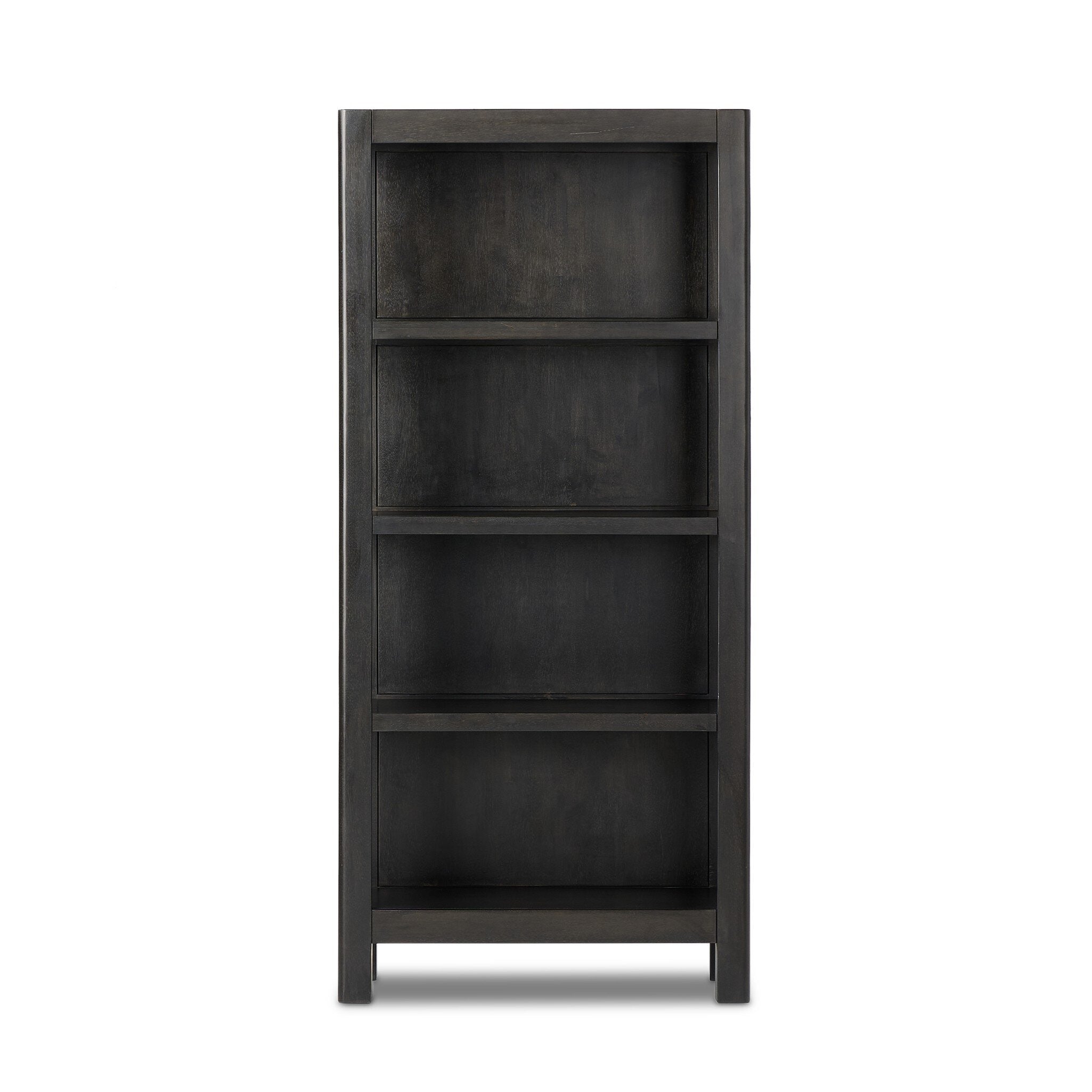 Wimberley Bookcase
