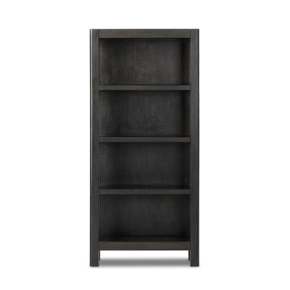 Wimberley Bookcase