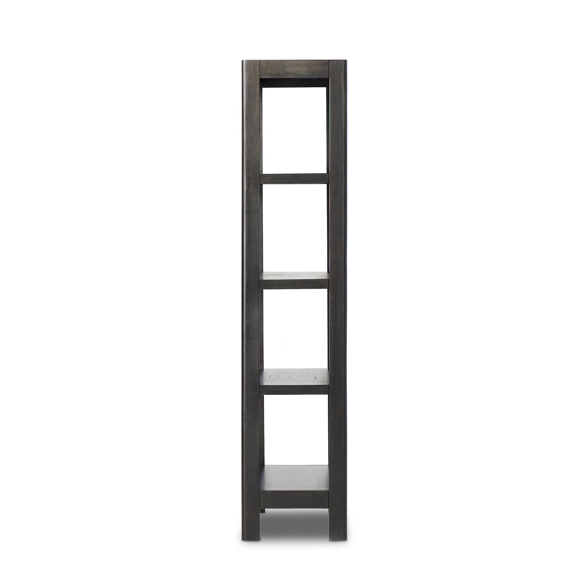 Wimberley Bookcase