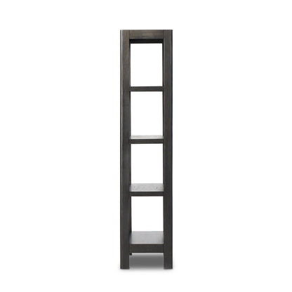 Wimberley Bookcase