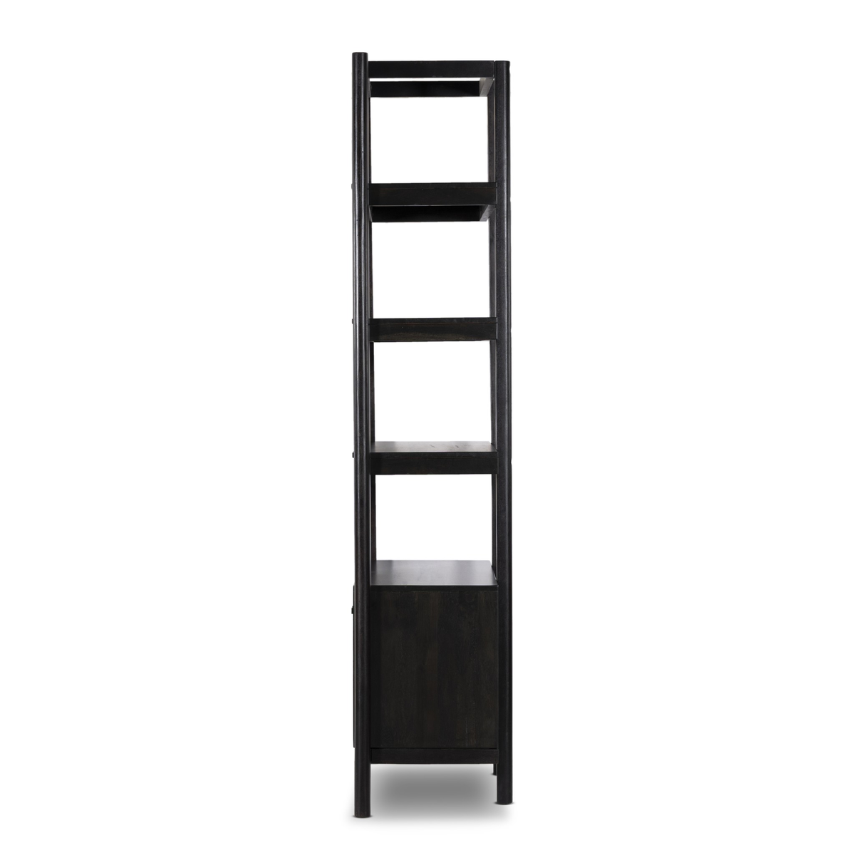 #color_worn-black-acacia