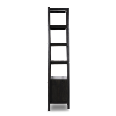 Reza Bookcase by Four Hands