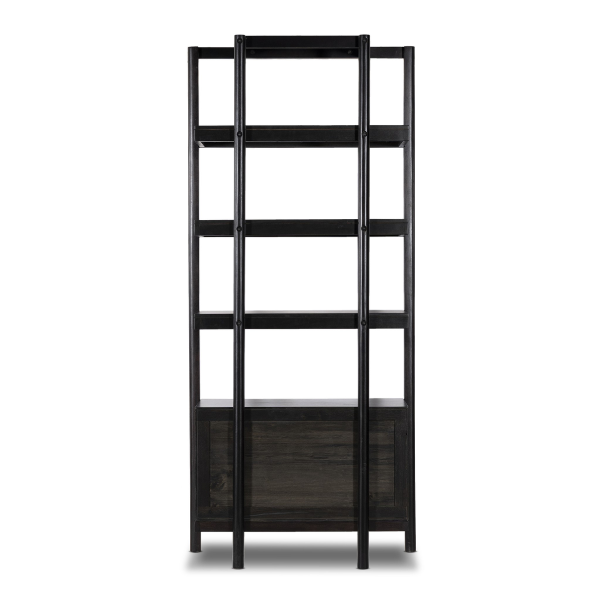#color_worn-black-acacia