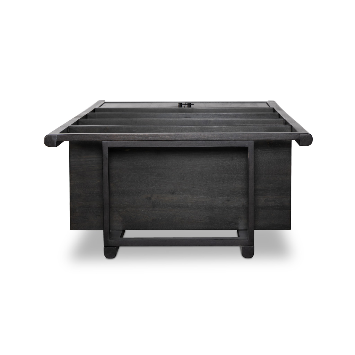 #color_worn-black-acacia