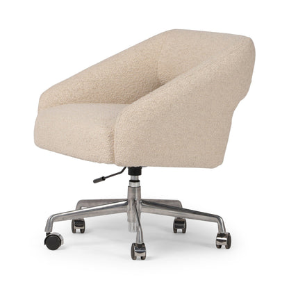 Anne Desk Chair