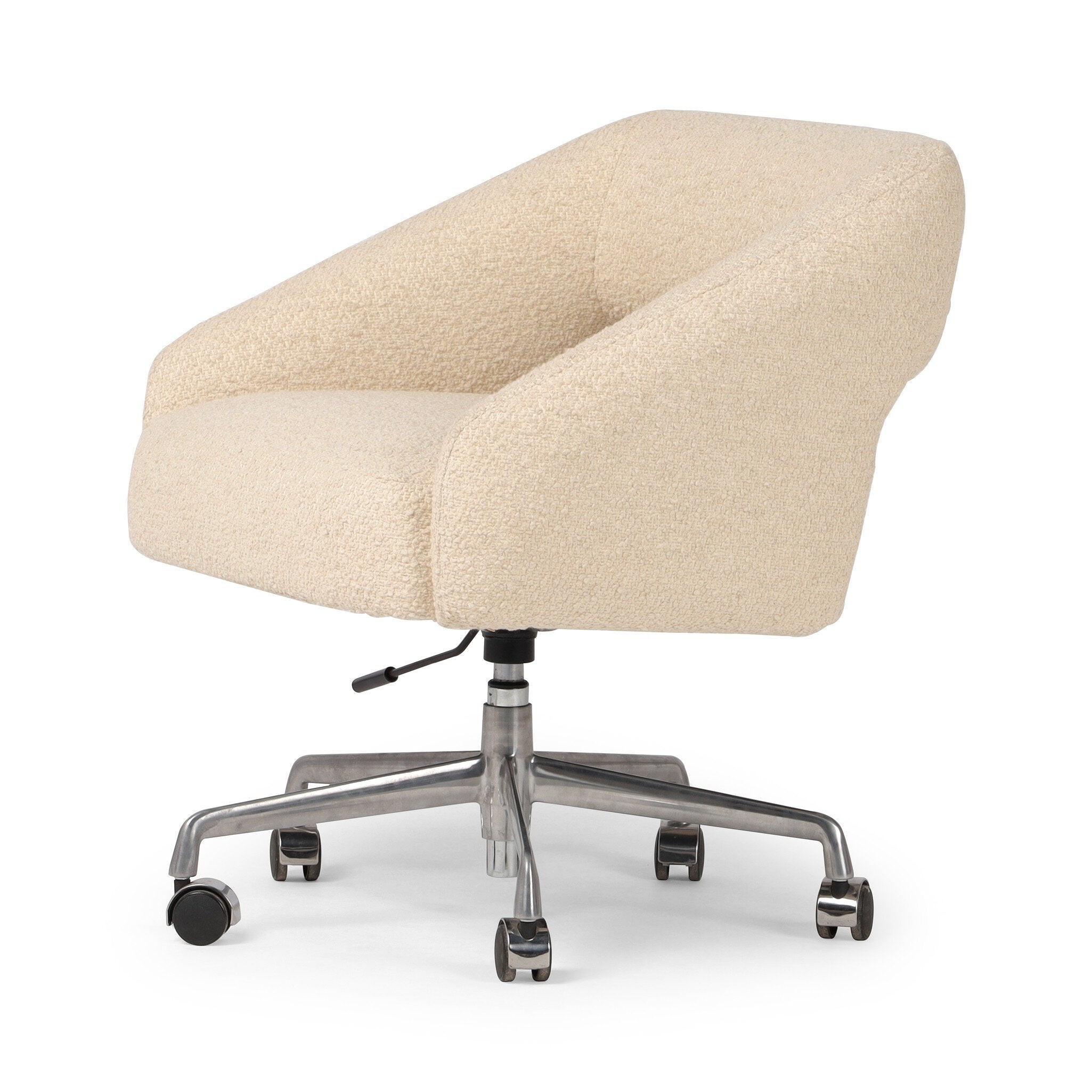 Anne Desk Chair