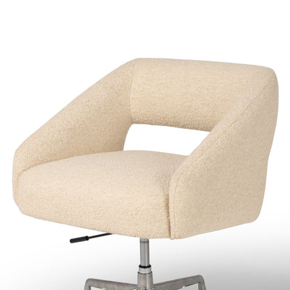 Anne Desk Chair