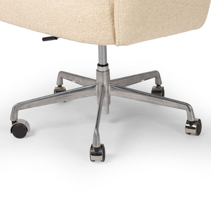 Anne Desk Chair
