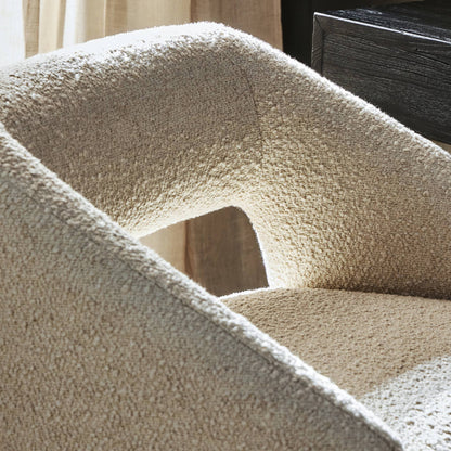 Anne Desk Chair