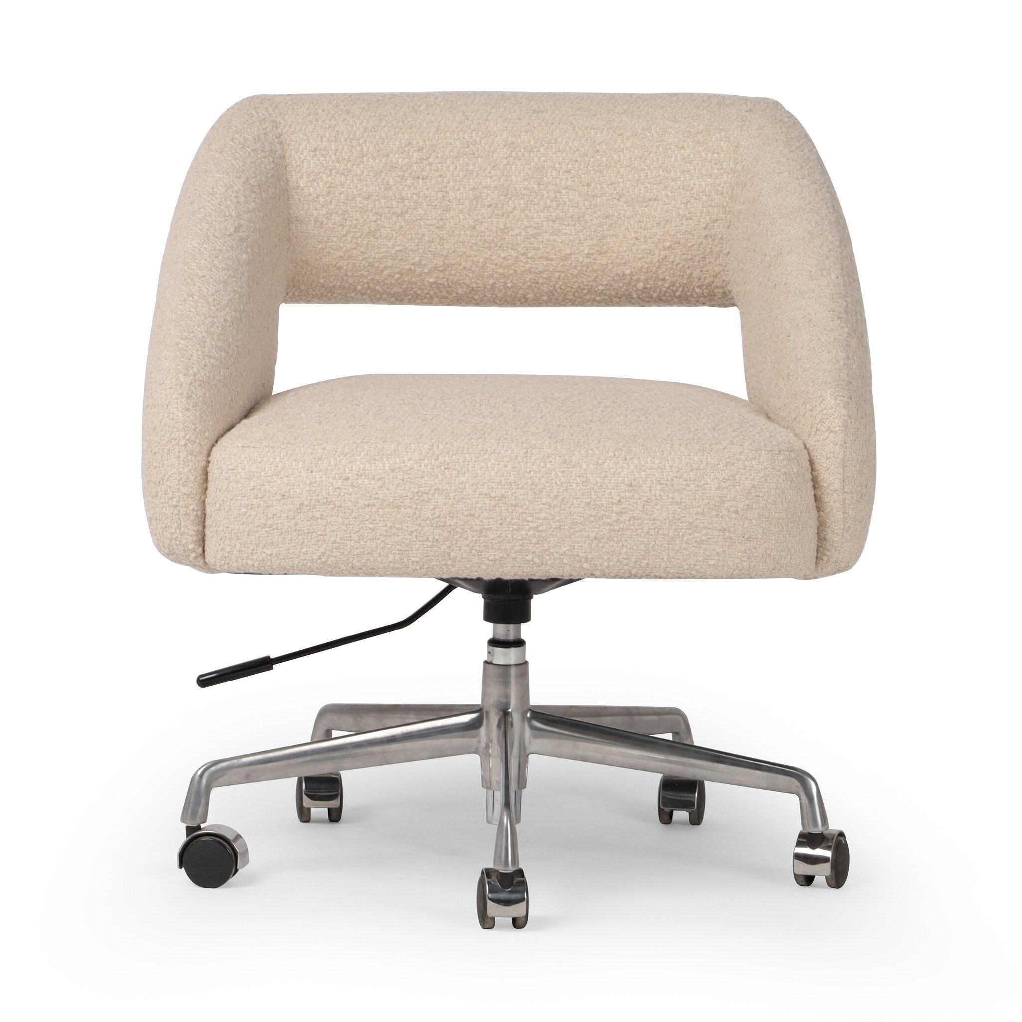 Anne Desk Chair
