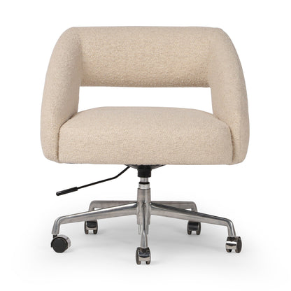 Anne Desk Chair