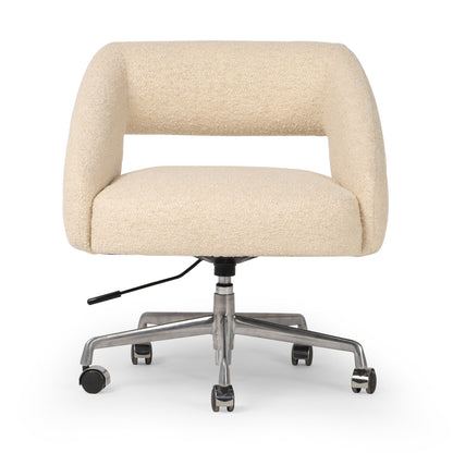 Anne Desk Chair