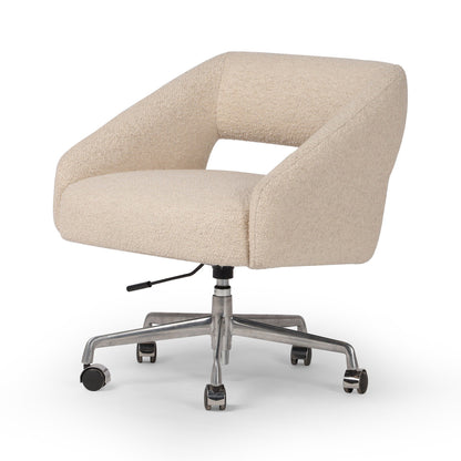 Anne Desk Chair